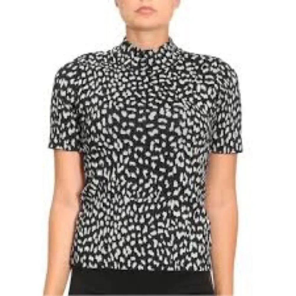 Michael Kors Top - Picture 1 of 5